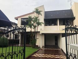 Phillips Avenue (D19), Detached #619462041